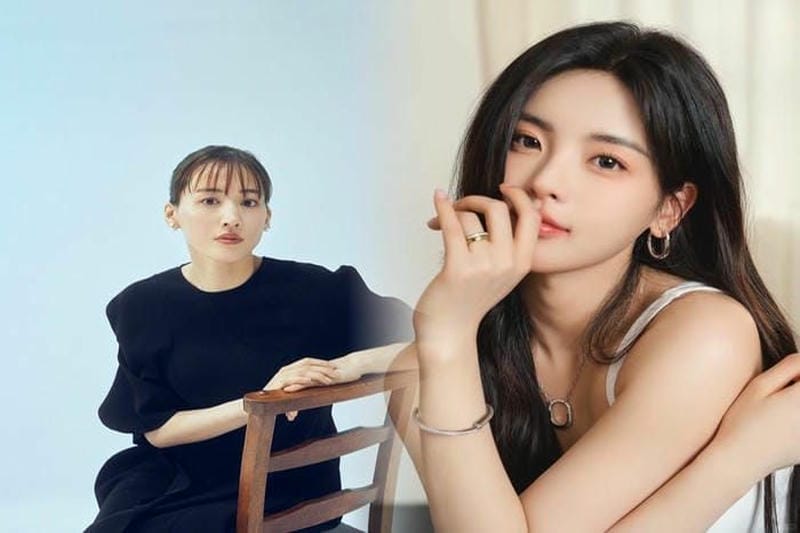 アクア マリン ネックレス ティファニー