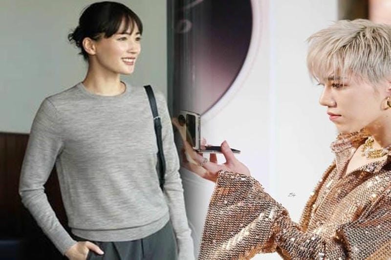 ティファニー ネックレス メンズ 芸能人