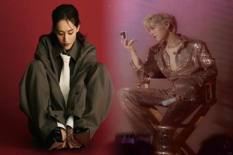 ティファニー ホース シュー ネックレス