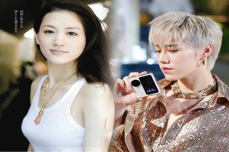 ホース シュー ネックレス ティファニー