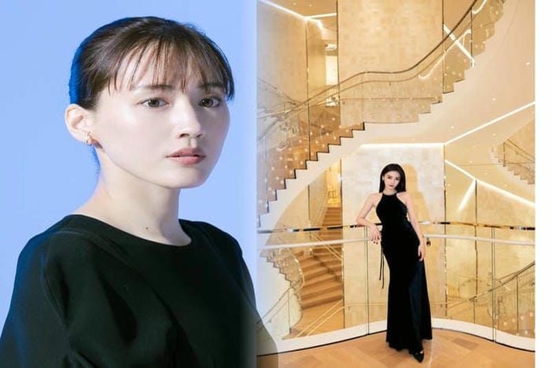 ティファニー 人気 ネックレス ランキング