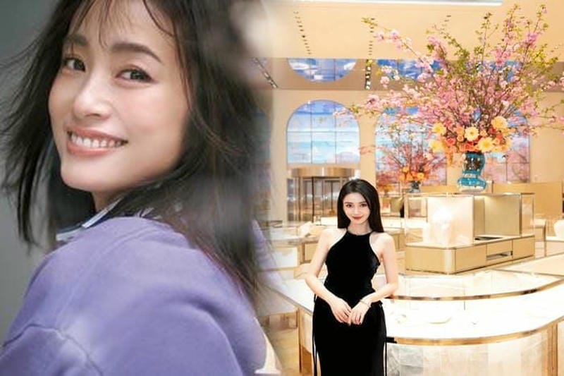 ティファニー ペンダント 人気 ランキング