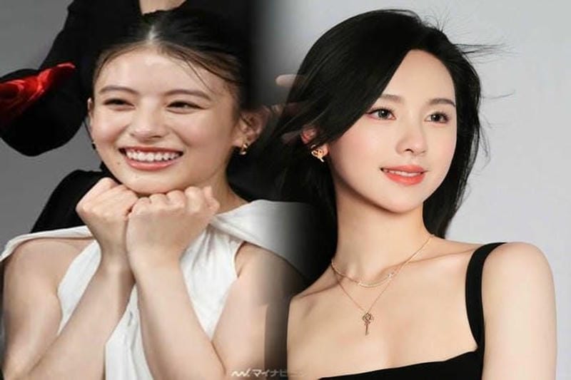 ティファニー ネックレス 長 さ お 直し