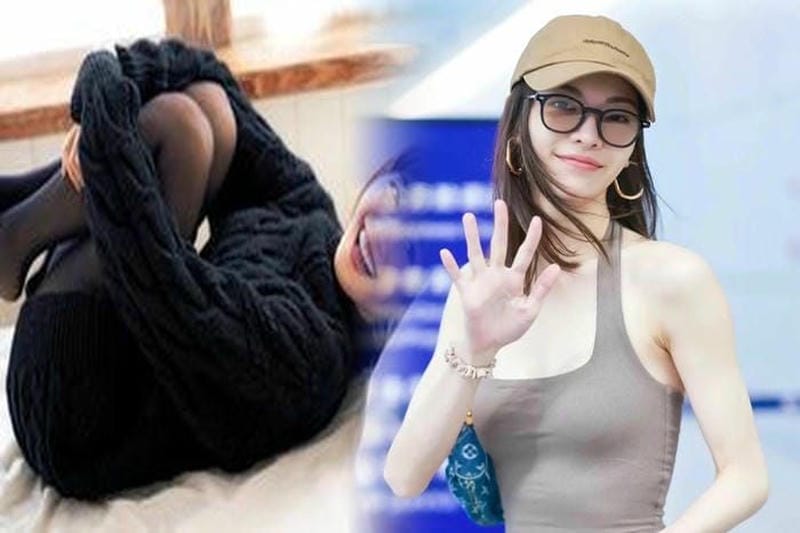 ティファニー t コレクション ネックレス