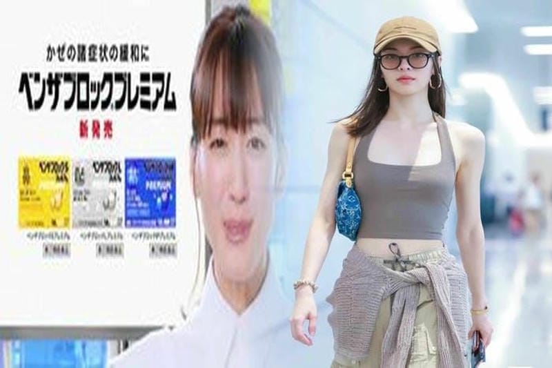 ティファニー 18 金 ダイヤ ネックレス