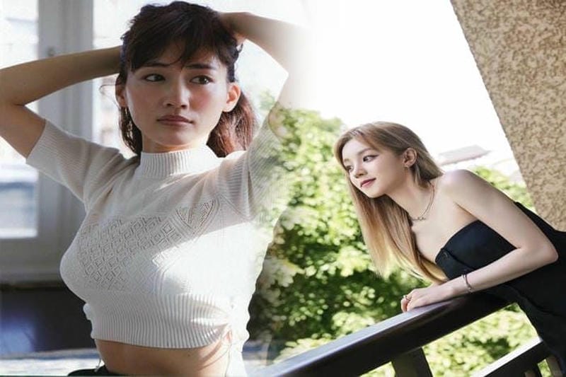 ティファニー 幸せ に なれる ネックレス