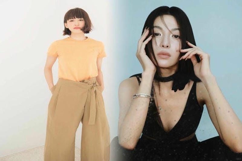 ティファニー ネックレス 昔 の デザイン