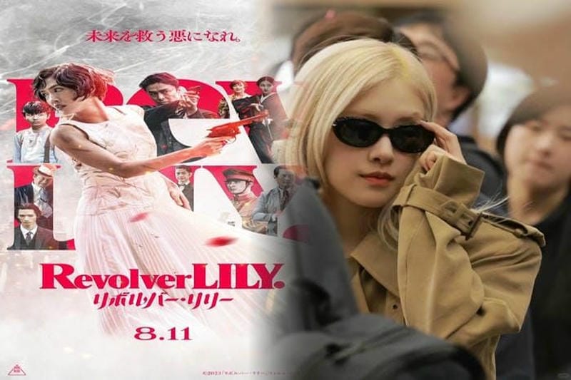 結婚 10 周年 ティファニー ネックレス