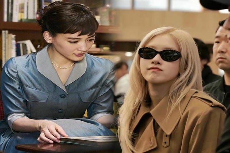 ティファニー ダイヤ ネックレス プラチナ