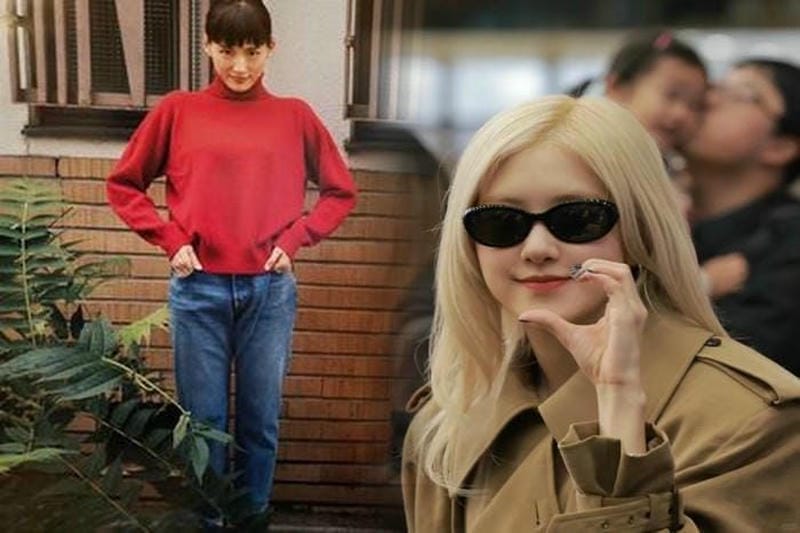 ティファニー ネックレス スーパー コピー