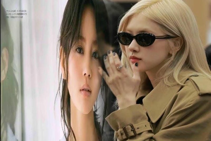 ティファニー ネックレス シルバー 手入れ