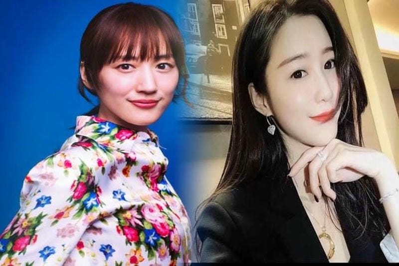 ティファニー ネックレス プラチナ ダイヤ