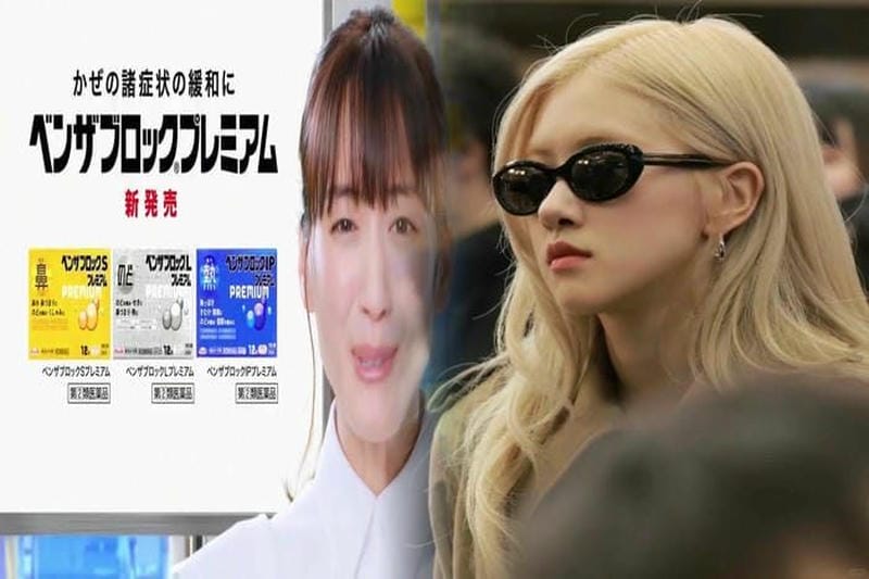 ティファニー バイザヤード 風 ネックレス