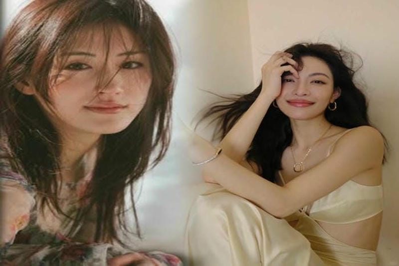 ティファニー ネックレス シルバー クロス