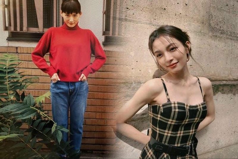 ティファニー ゴールド ネックレス メンズ