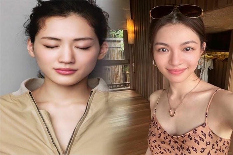 ティファニー シルバー ネックレス メンズ