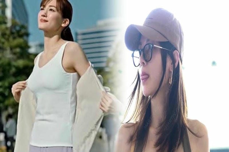 ティファニー ネックレス ゴールド メンズ