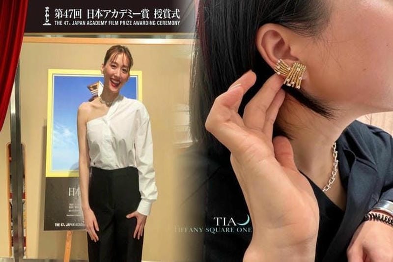 ティファニー ネックレス シルバー メンズ