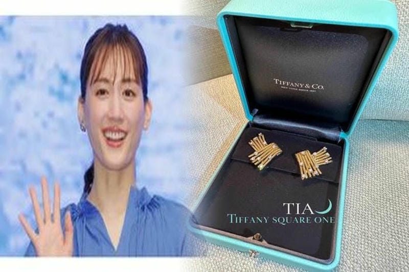 ティファニー ハート ネックレス シルバー