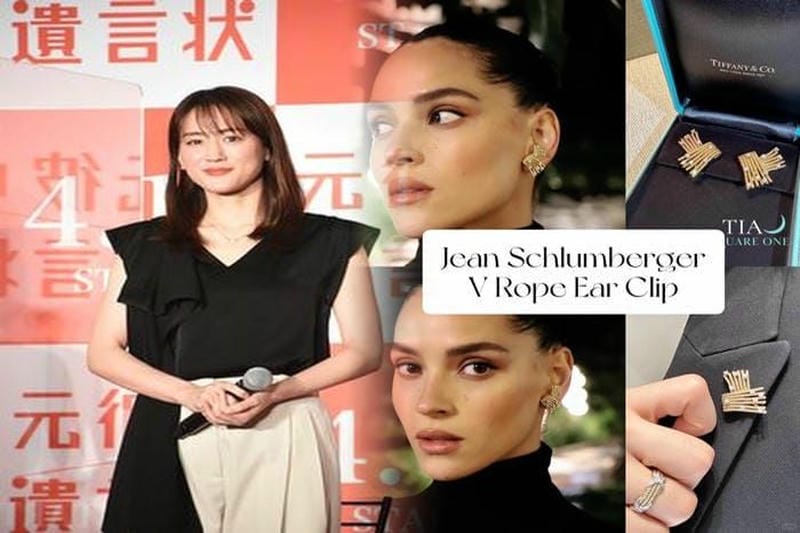 ティファニー ネックレス 偽物 見分け 方