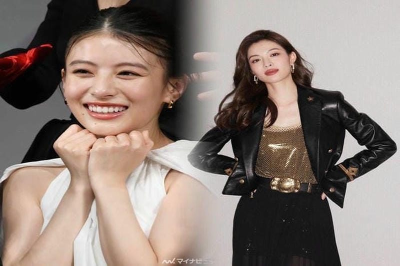 ティファニー ネックレス 人気 ランキング