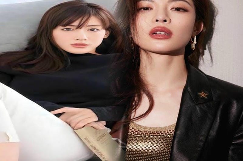 10 月 誕生石 ネックレス ティファニー