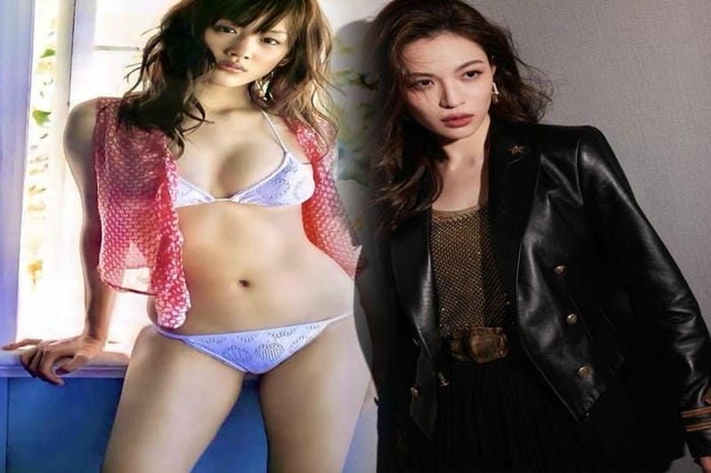 ティファニー イエロー ダイヤ ネックレス