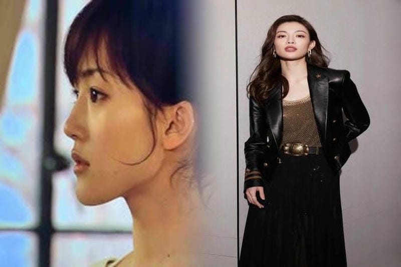 ティファニー クロス ネックレス シルバー