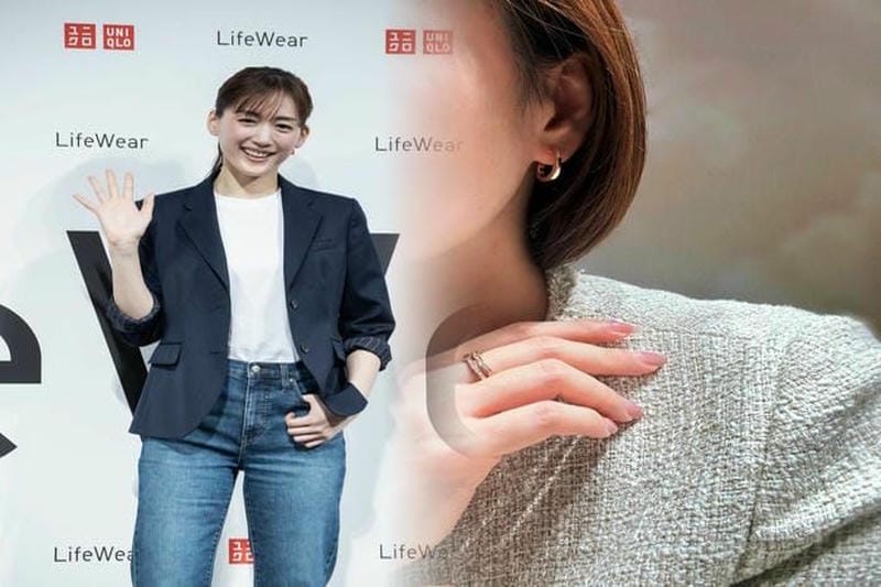 ティファニー ネックレス スマイル ダイヤ