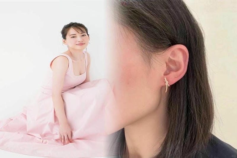 金属 アレルギー ネックレス ティファニー