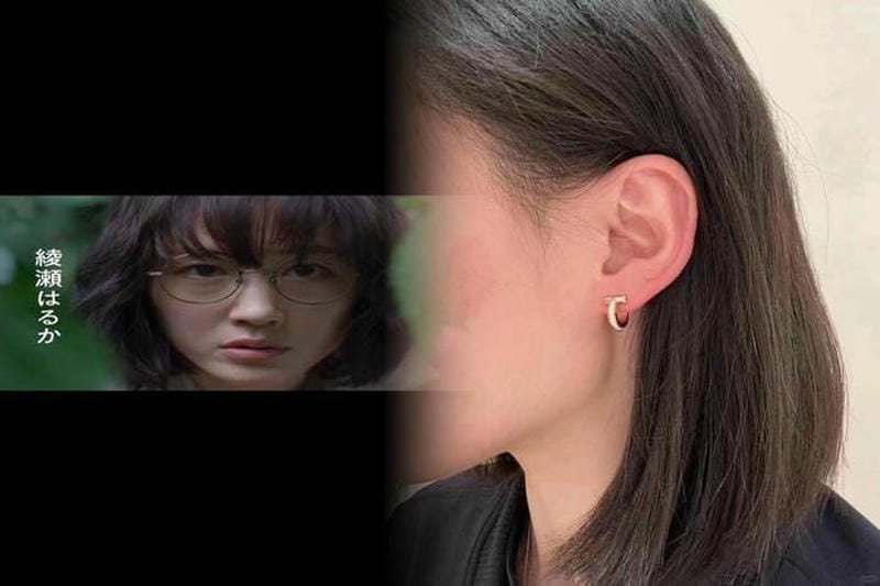 ティファニー ネックレス ティア ドロップ