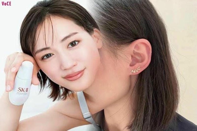 ティファニー ラビング ハート ネックレス