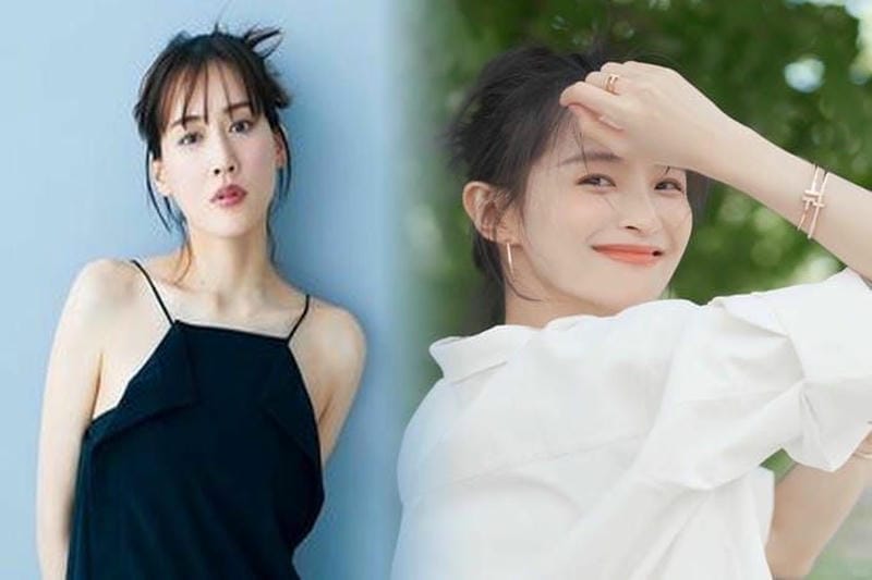 ティファニー ピンク ゴールド ネックレス