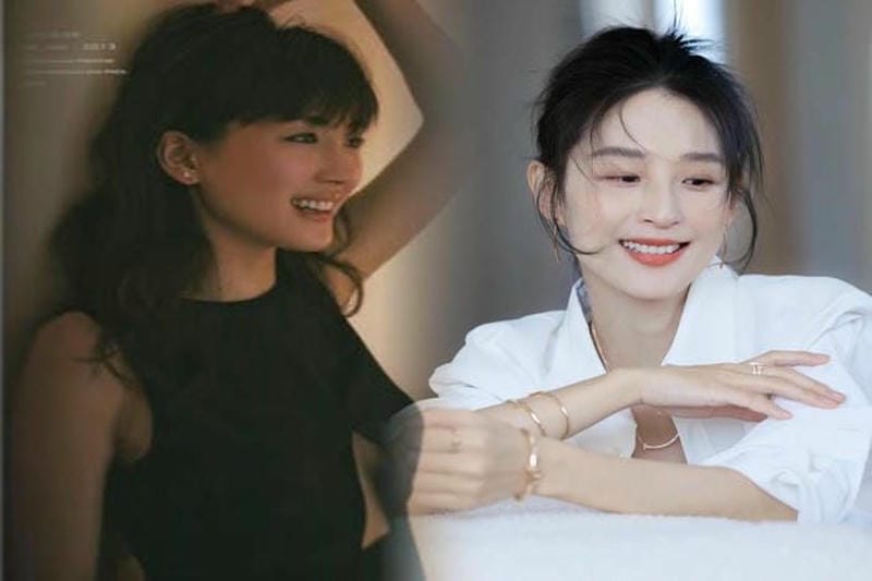 ティファニー 1837 サークル ペンダント