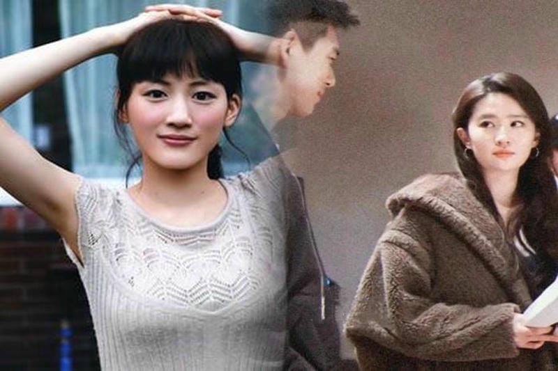 キャット ストリート ティファニー チャーム