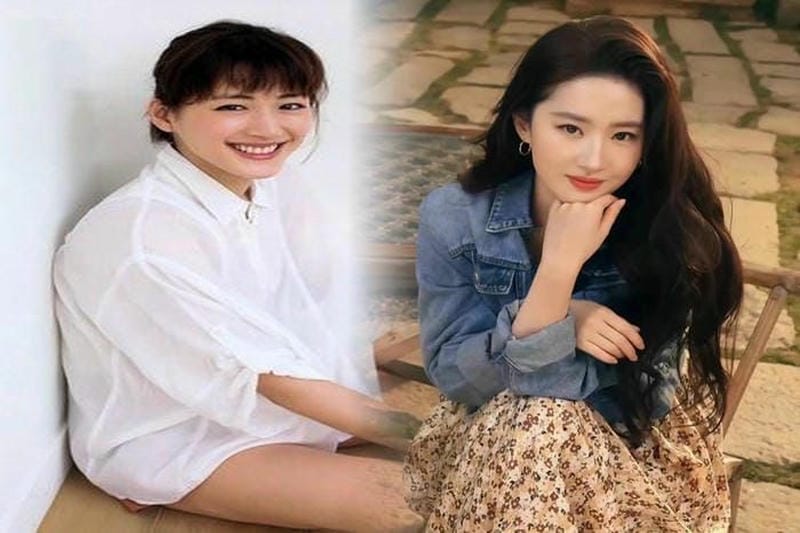 ティファニー スター フィッシュ ネックレス