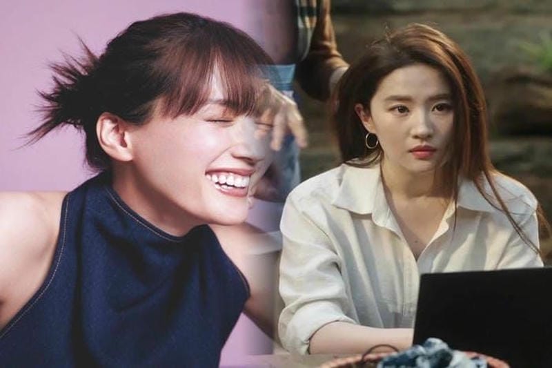 ティファニー ベネチアン ネックレス メンズ