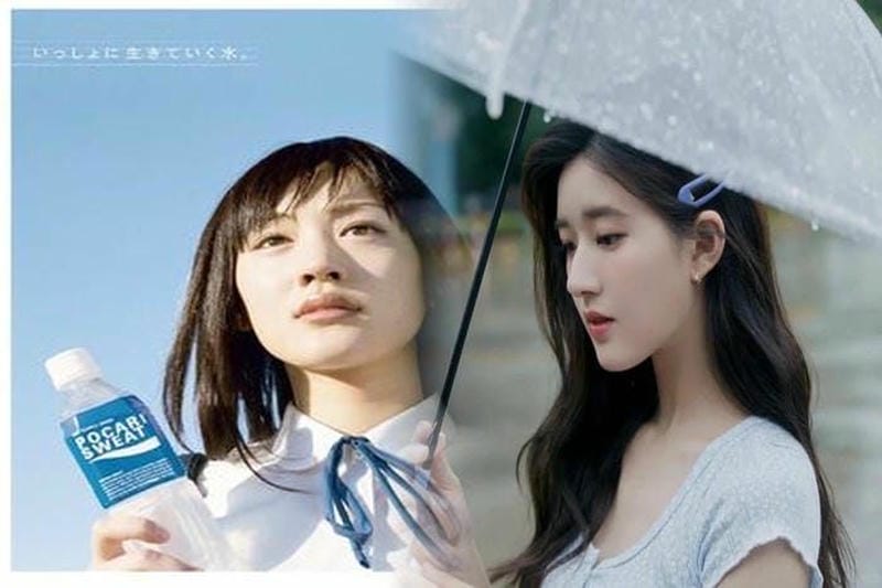 ティファニー ダイヤモンド ネックレス 人気