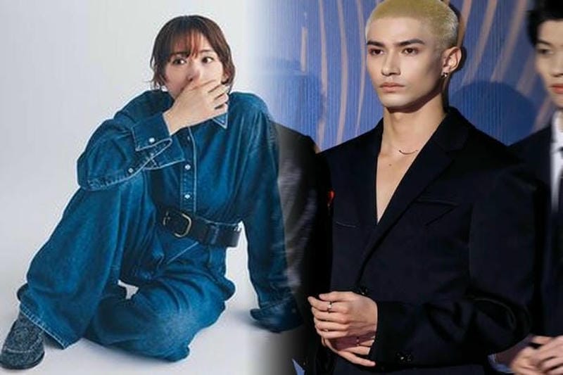 ティファニー ネックレス ホワイト ゴールド