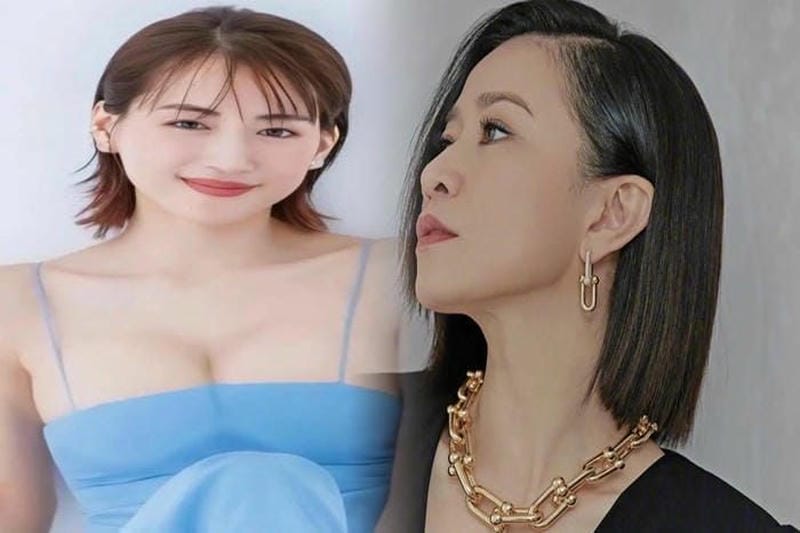 ティファニー t チェーン ネックレス 長 さ