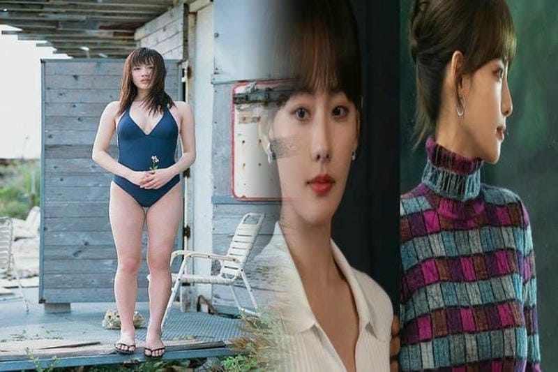 キャット ストリート ティファニー ネックレス