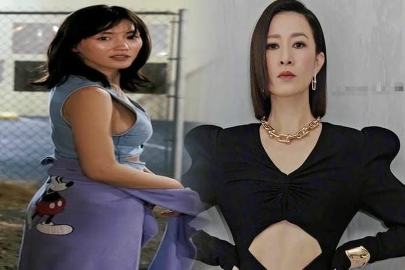 ティファニー ひと粒 ダイヤモンド ネックレス