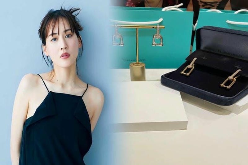 ティファニー ネックレス 一 粒 ダイヤ 値段