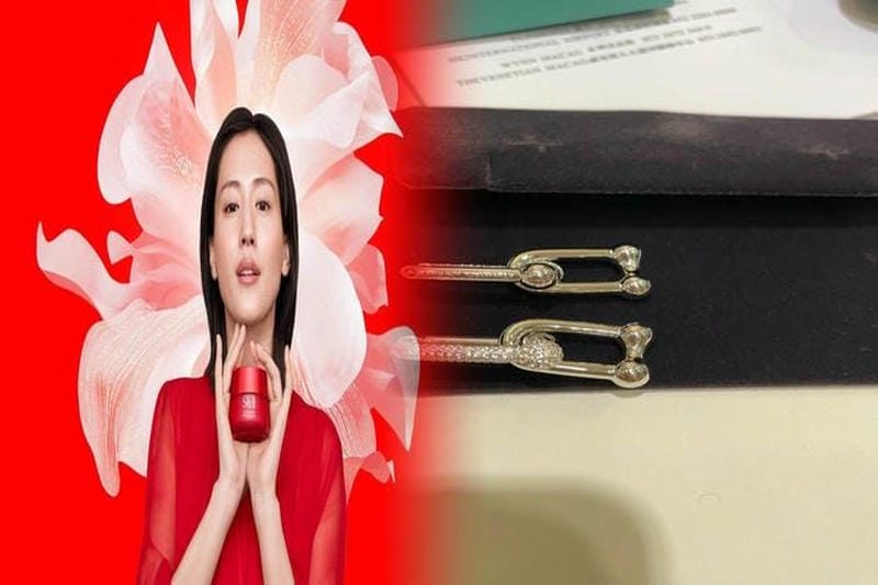 プラチナ ネックレス レディース ティファニー