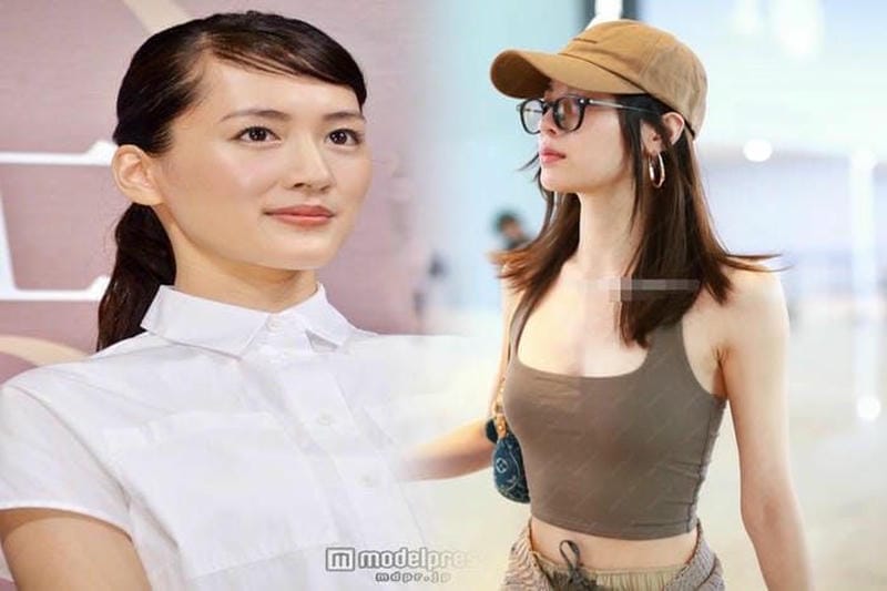 ティファニー リターン トゥハート ネックレス