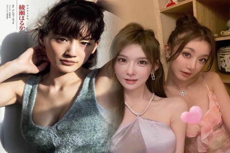 ティファニー 一 粒 ダイヤ ネックレス 値段