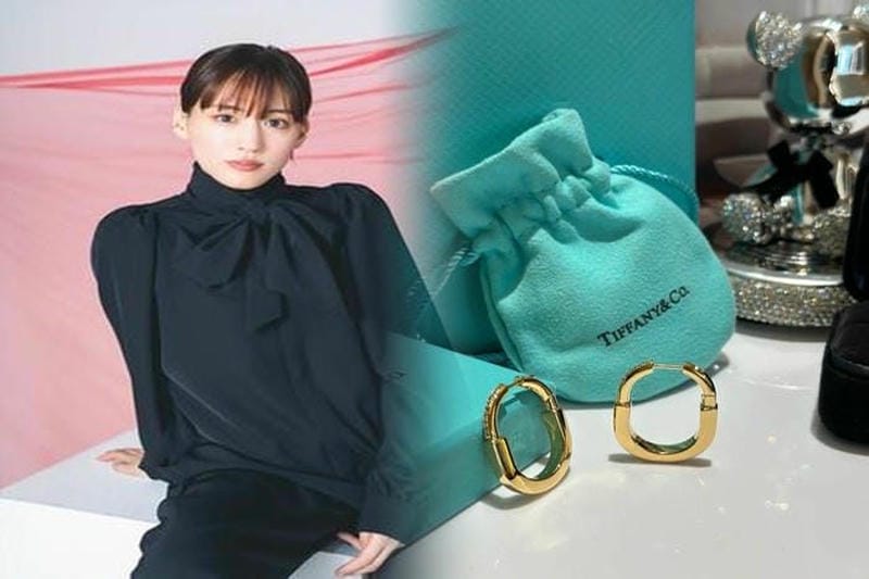 クリスマス プレゼント ネックレス ティファニー