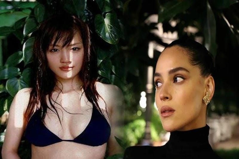 クリスマス プレゼント ティファニー ネックレス