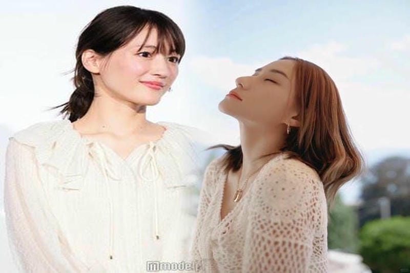 『プラダを着た悪魔』とティファニー ネックレス：映画で輝くブランドの魅力と、あなただけの選び方・お手入れ