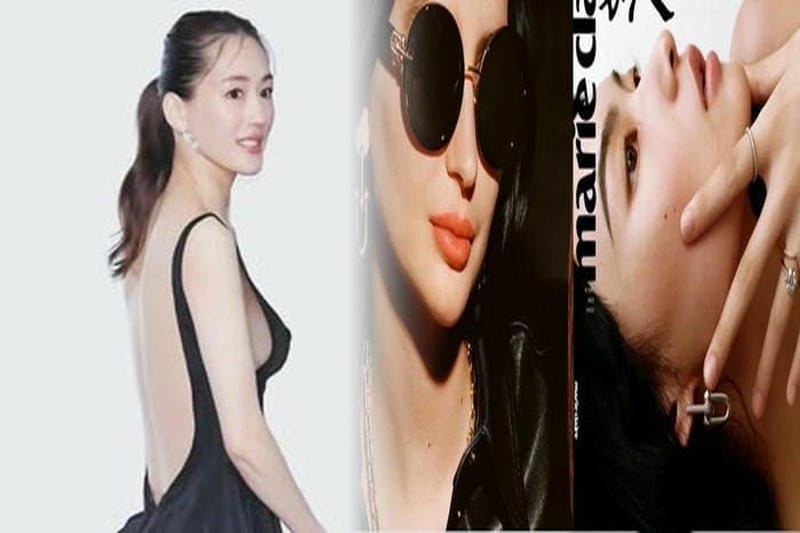 ティファニー ベビー パール ネックレス ともさか りえ